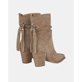 Alma En Pena I250707 Bež | shoptok.hr