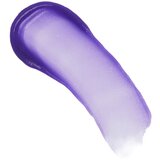 Revolution Neutralizing Primer posvetlitvena podlaga za poenotenje tona kože 25 ml | Shoptok.si