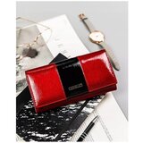 4U Cavaldi H243SH9BL sarena | shoptok.hr