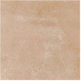 Halcon ceramicas Relais Champagne Mate 100x100 M100 | Eponuda.com