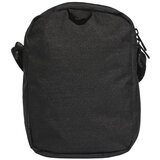 Adidas Essentials Organizer Bag Crna | shoptok.hr
