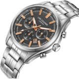Lee Cooper RUČNI SAT LC08199.360 | shoptok.hr