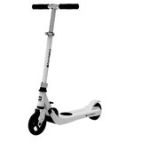 Rebel FUN WHEELS WHITE electric scooter Cijene