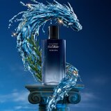 Davidoff Cool Water Reborn Eau de Toilette toaletna voda za moške 125 ml | Shoptok.si