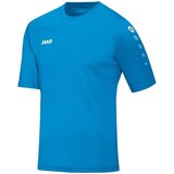 JAKO Majice s kratkimi rokavi Team Kurzarm Modra | Shoptok.si