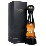Clase Azul CASE AZUL Tekila Gold 0.7l | Eponuda.com