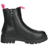 Fornarina 124AK0274 Crna | shoptok.hr