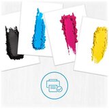 HP Toner 131A CF210A(M251M276) Black | ePonuda.com