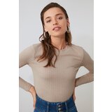 Trendyol Ženska bluza | Eponuda.ba