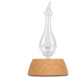 Home AD15P Stona ultrazvučna aroma lampa Cijene