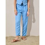 Sinsay Muške hlače | shoptok.hr
