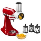 Kitchenaid Set dodataka za mikser KA5KSM2FPPC | ePonuda.com
