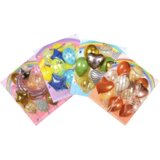 Kesa UKRASNA L 26X32X10 OP2369 BALONI WY | Eponuda.com
