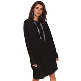 Top Secret Ženska obleka Hooded | Shoptok.si