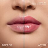 Lancôme Idôle Butterglow vlažilni sijaj za ustnice odtenek 30 3 g | Shoptok.si