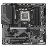  ploča Gigabyte MB Z790 D LGA1700 | Eponuda.ba