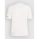 O'neill Skins majica | Eponuda.com