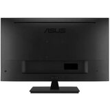 Asus monitor VP327Q 31.5"/VA/3840x2160/60Hz/4ms GtG/HDMIx2,DP/adaptive sync/zvucnici/vesa/crna Cene
