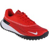 Nike Fitnes / Trening Vapor Drive Rdeča | Shoptok.si