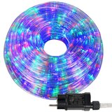  Cl4115 svjetlo od užeta 240 led | shoptok.hr