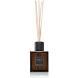 Culti Decor Bianco D'oud aroma difuzor 500 ml | Shoptok.si