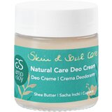 Natural Care Deo Cream | Shoptok.si