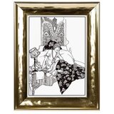  GOLDBUCH foto okvir Destelo 15x20 zlatni | shoptok.hr