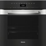 Miele PEĆNICA DGC 7450 edst, (4002516587576) | shoptok.hr