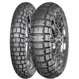 Mitas Enduro Trail ADV ( 90/90-21 TT/TL 54V ) | Eponuda.com