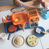 Woopie mini pizza restoran 35 el. | shoptok.hr