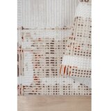 Conceptum Hypnose tepih 200x290cm bež | Eponuda.ba