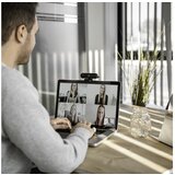 Hama C-600 Pro full hd-web kamera 1920 x 1080 piksel držač s stezaljkom | Eponuda.ba
