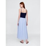 GAP Maxi dress with pockets - Women | Shoptok.si