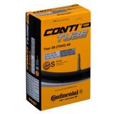 Continental guma unutrašnja 700x32-47c tour 28 all 42mm f/v ( GUM-0182031/J44-45 ) Cene'.'