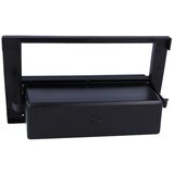 Kettz radio blenda za audi A4 RAM-40.224 | Eponuda.com