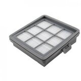 Gorenje Filter usisivača hepa 286171 vck 1901ocyiv/2303 gcyiv i vck 1601 rcyiii/vck 1501 bcyiii Cene