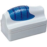 Atman magnet za brisanje stakla - mf–10 | ePonuda.com
