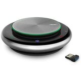  Yealnik spiker phone CP900 ( Y00090 ) | ePonuda.com