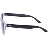 Must Have STARTUP-BLACK Crna | shoptok.hr