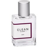 Clean Classic Skin 30 ml parfemska voda za ženske | shoptok.hr