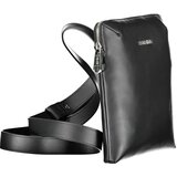 Calvin Klein BLACK MEN'S SHOULDER BAG | ePonuda.com