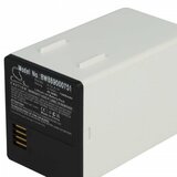 VHBW Baterija za Arlo Pro 4 / Go 2 / Ultra 2, A-7A, 13400 mAh Cene