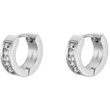 Lotus minđuše Cene