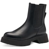 Marco Tozzi - Crna | shoptok.hr