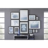 Modern Living Okvir Za Slike Gitta | Shoptok.si