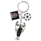  Derbi 180, privezak, pehar, Partizan Cene