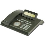 Siemens OpenStage 20E SIP - Lava, (20664722) | Shoptok.si