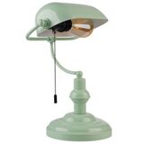 Opviq 8897-4 mint table lamp | ePonuda.com