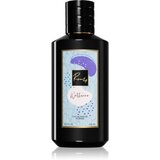 Rua29 Notturno parfumska voda za ženske 100 ml Cene