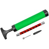 Spokey Pump PAMPERO 10 | shoptok.hr